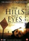 Hills Have Eyes, The